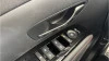 Hyundai Tucson 1.6T 158kW (215CV) HEV AT N Line Sky