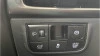 Hyundai Tucson 1.6T 158kW (215CV) HEV AT N Line Sky