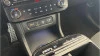Hyundai Tucson 1.6T 158kW (215CV) HEV AT N Line Sky