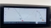 Hyundai Tucson 1.6T 158kW (215CV) HEV AT N Line Sky