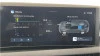 Hyundai Tucson 1.6T 158kW (215CV) HEV AT N Line Sky