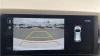Hyundai Tucson 1.6T 158kW (215CV) HEV AT N Line Sky