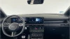 Hyundai Tucson 1.6T 158kW (215CV) HEV AT N Line Sky