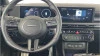 Hyundai Tucson 1.6T 158kW (215CV) HEV AT N Line Sky