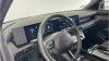 Hyundai Tucson 1.6T 158kW (215CV) HEV AT N Line Sky