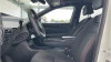 Hyundai Tucson 1.6T 158kW (215CV) HEV AT N Line Sky
