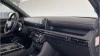 Hyundai Tucson 1.6T 158kW (215CV) HEV AT N Line Sky