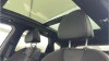 Hyundai Tucson 1.6T 158kW (215CV) HEV AT N Line Sky