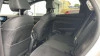 Hyundai Tucson 1.6T 158kW (215CV) HEV AT N Line Sky