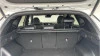 Hyundai Tucson 1.6T 158kW (215CV) HEV AT N Line Sky