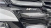 Hyundai Tucson 1.6T 158kW (215CV) HEV AT N Line Sky