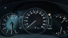 Mazda CX-5 2.0 G 121KW MHEV NEWGROUND 2WD AUT 5P