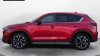 Mazda CX-5 2.0 G 121KW MHEV NEWGROUND 2WD AUT 5P