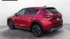Mazda CX-5 2.0 G 121KW MHEV NEWGROUND 2WD AUT 5P