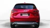 Mazda CX-5 2.0 G 121KW MHEV NEWGROUND 2WD AUT 5P