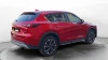 Mazda CX-5 2.0 G 121KW MHEV NEWGROUND 2WD AUT 5P