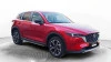 Mazda CX-5 2.0 G 121KW MHEV NEWGROUND 2WD AUT 5P