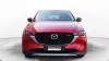 Mazda CX-5 2.0 G 121KW MHEV NEWGROUND 2WD AUT 5P