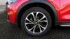 Mazda CX-5 2.0 G 121KW MHEV NEWGROUND 2WD AUT 5P