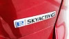 Mazda CX-5 2.0 G 121KW MHEV NEWGROUND 2WD AUT 5P