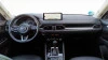 Mazda CX-5 2.0 G 121KW MHEV NEWGROUND 2WD AUT 5P