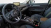 Mazda CX-5 2.0 G 121KW MHEV NEWGROUND 2WD AUT 5P