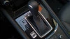 Mazda CX-5 2.0 G 121KW MHEV NEWGROUND 2WD AUT 5P