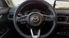 Mazda CX-5 2.0 G 121KW MHEV NEWGROUND 2WD AUT 5P