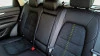 Mazda CX-5 2.0 G 121KW MHEV NEWGROUND 2WD AUT 5P