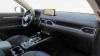 Mazda CX-5 2.0 G 121KW MHEV NEWGROUND 2WD AUT 5P