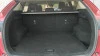 Mazda CX-5 2.0 G 121KW MHEV NEWGROUND 2WD AUT 5P
