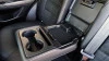 Mazda CX-5 2.0 G 121KW MHEV NEWGROUND 2WD AUT 5P