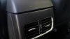 Mazda CX-5 2.0 G 121KW MHEV NEWGROUND 2WD AUT 5P