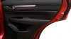 Mazda CX-5 2.0 G 121KW MHEV NEWGROUND 2WD AUT 5P