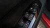 Mazda CX-5 2.0 G 121KW MHEV NEWGROUND 2WD AUT 5P