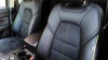 Mazda CX-5 2.0 G 121KW MHEV NEWGROUND 2WD AUT 5P