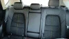 Mazda CX-5 2.0 G 121KW MHEV NEWGROUND 2WD AUT 5P