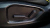 Mazda CX-5 2.0 G 121KW MHEV NEWGROUND 2WD AUT 5P