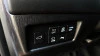 Mazda CX-5 2.0 G 121KW MHEV NEWGROUND 2WD AUT 5P