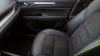 Mazda CX-5 2.0 G 121KW MHEV NEWGROUND 2WD AUT 5P