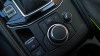 Mazda CX-5 2.0 G 121KW MHEV NEWGROUND 2WD AUT 5P