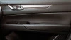 Mazda CX-5 2.0 G 121KW MHEV NEWGROUND 2WD AUT 5P