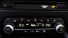 Mazda CX-5 2.0 G 121KW MHEV NEWGROUND 2WD AUT 5P