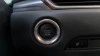 Mazda CX-5 2.0 G 121KW MHEV NEWGROUND 2WD AUT 5P