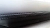 Mazda CX-5 2.0 G 121KW MHEV NEWGROUND 2WD AUT 5P