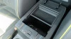 Mazda CX-5 2.0 G 121KW MHEV NEWGROUND 2WD AUT 5P