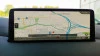 Mazda CX-5 2.0 G 121KW MHEV NEWGROUND 2WD AUT 5P