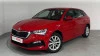 Skoda Scala 1.0 TSI 81KW (110 CV) Ambition Skoda Scala 1.0 TSI 81KW (110 CV) Ambition