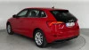 Skoda Scala 1.0 TSI 81KW (110 CV) Ambition Skoda Scala 1.0 TSI 81KW (110 CV) Ambition