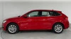 Skoda Scala 1.0 TSI 81KW (110 CV) Ambition Skoda Scala 1.0 TSI 81KW (110 CV) Ambition